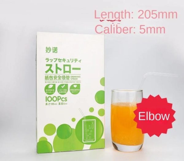 He4cc0a9765f841f68049859b0e7909c1k China Wholesale Disposable Straws