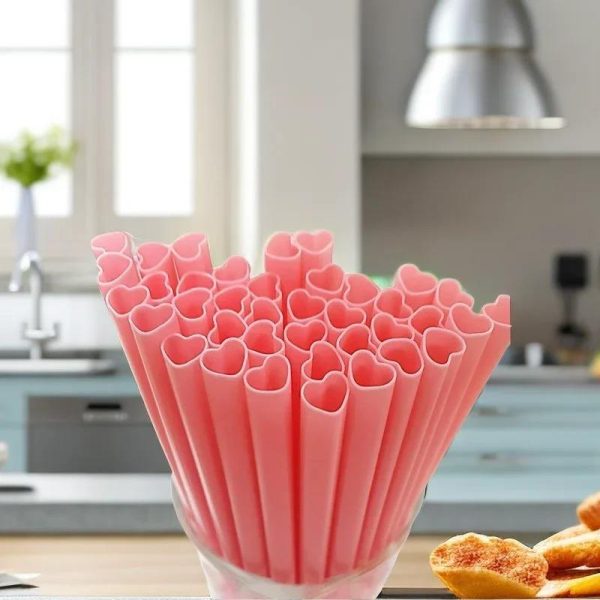 Heb1e9029359448808c75aa03cb19374eR China Wholesale Heart Straws