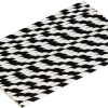 Hefd051d489064a56ab26fbbabfceaeada China Wholesale Biodegradable Striped Paper Straws
