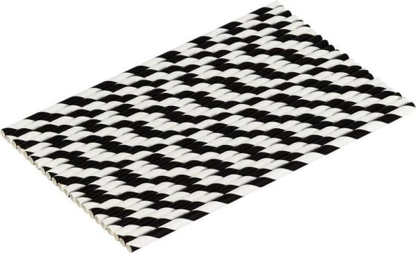 Hefd051d489064a56ab26fbbabfceaeada China Wholesale Biodegradable Striped Paper Straws