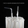 Hf4fbe01887704fdda8fb39ce3ee6c9266 China Wholesale Disposable Straws