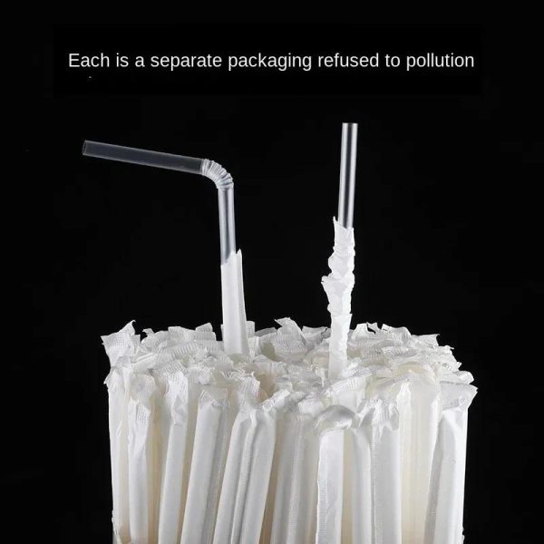 Hf4fbe01887704fdda8fb39ce3ee6c9266 China Wholesale Disposable Straws