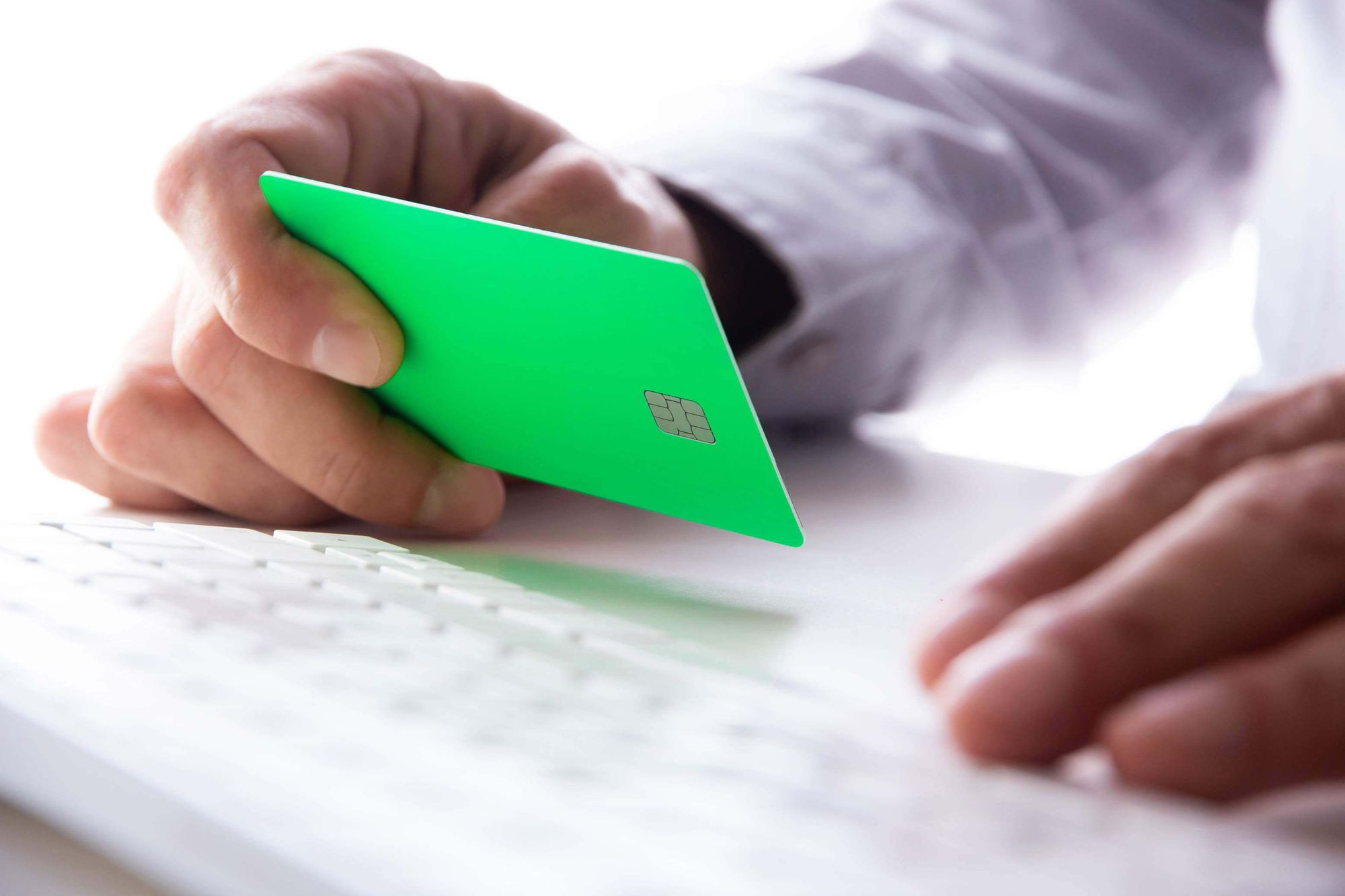 How to Pay Chinese Suppliers