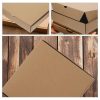 H00d2eb44171140ec807b09dc6a7e2e10S China Wholesale Pizza Box