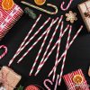 H019e4ad628ac4c55acae58328fb35e6aB China Wholesale Paper Straws