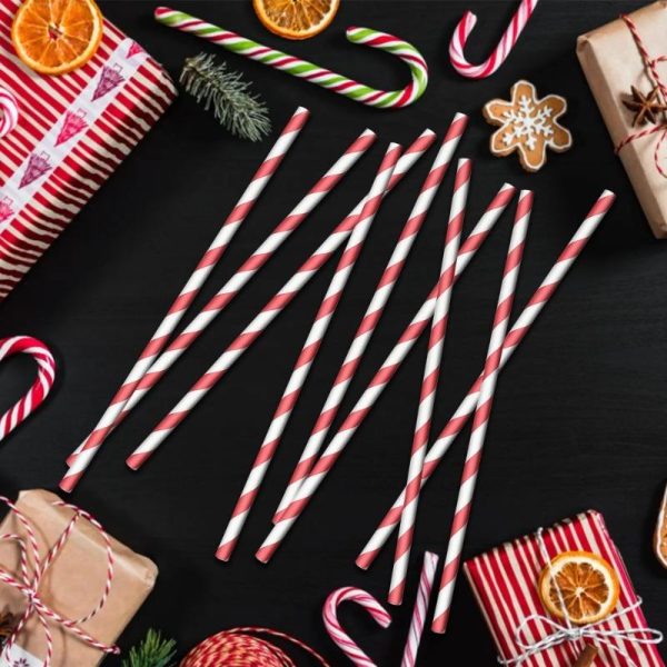 H019e4ad628ac4c55acae58328fb35e6aB China Wholesale Paper Straws