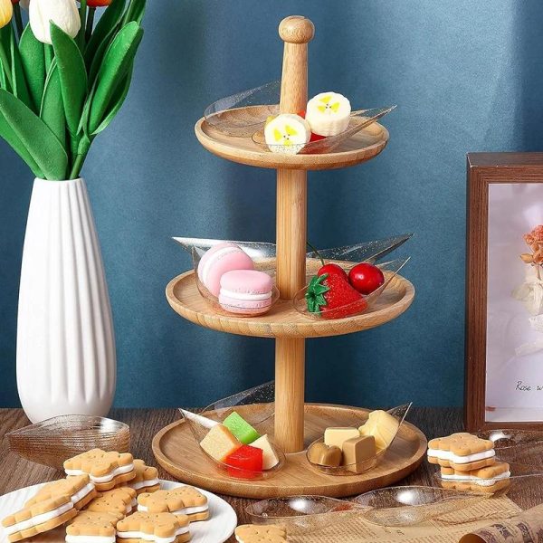 H03c1b822bf794e7fb1ce9ae6a9e41cb8m China Wholesale Disposable Catering Supplies