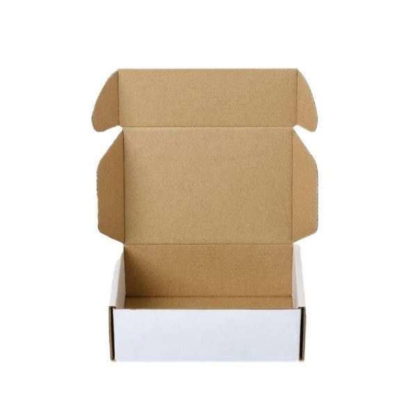 H071ac260e56a445aa302c15e9ec73fe9T China Wholesale Paper Gift Boxes