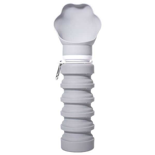 H1122380193094e0995dc399c70c0f1fa3 China Wholesale Silicone Dog Water Bottles