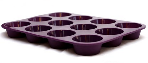 China Wholesale Silicone Molds