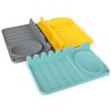 China Wholesale Silicone Spoon Rest