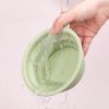 China Wholesale Silicone Pet Bowls