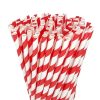 H1fcedde8a75b40828919e8bd18223024x China Wholesale Paper Straws