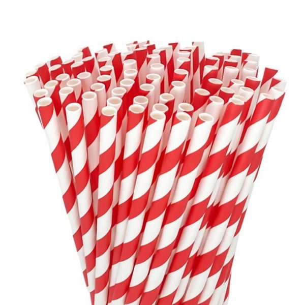 H1fcedde8a75b40828919e8bd18223024x China Wholesale Paper Straws