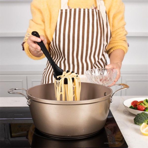 H201f9a075b9a44b9a0143bb0195dd0f1U China Wholesale Silicone Spatulas Set