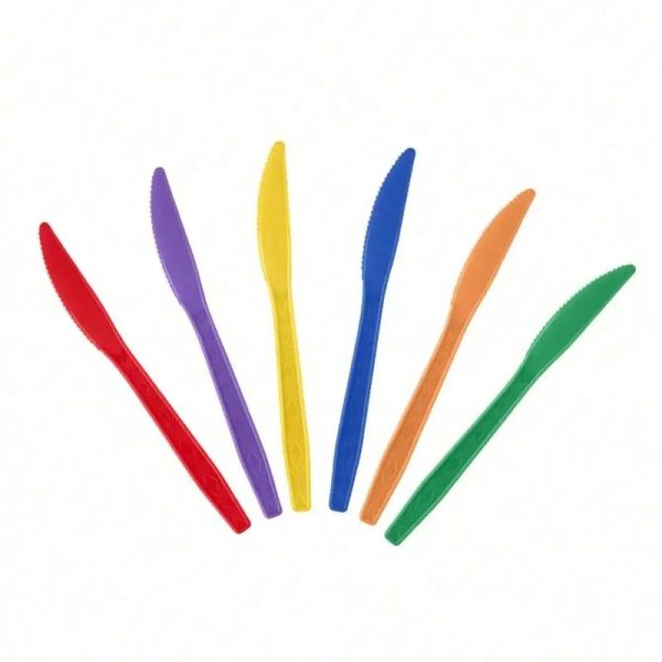 H21ffc06a3bc24584b5ecafe5265755dbs China Wholesale Disposable Plastic Cutlery