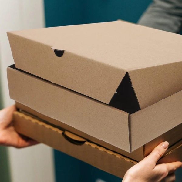 H23816fab947843c489c21fff907db4026 China Wholesale Pizza Box