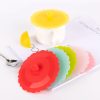 China Wholesale Silicone Drink Water Cup Covers