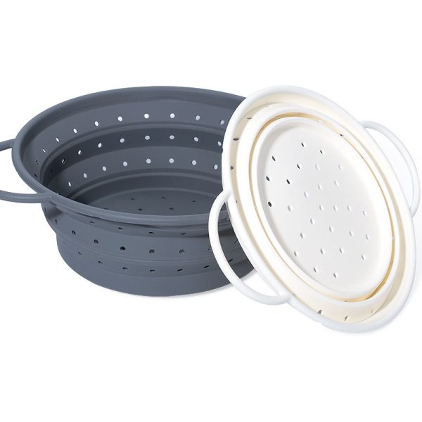 H2781730ec1c8471eb7177d369aa06848k China Wholesale Silicone Kitchen Strainers