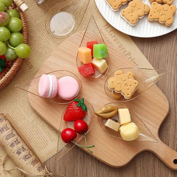 H27badab7bce84ef8b1df5fc34c71d9b3Y China Wholesale Disposable Catering Supplies