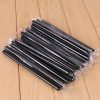 H29a0376605004bd4b2866a50b5891b8eS China Wholesale Drinking Straws