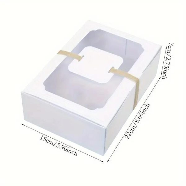 H2ab5cc0f70cd4d5c889a036ba66a23b2w China Wholesale Kraft Paper Box