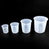 China Wholesale Silicone Measuring Cups