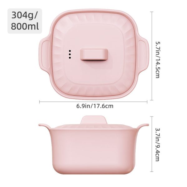 H2cd83951250448ebb922c8ce8d8c44daI China Wholesale Microwave Silicone Steamers