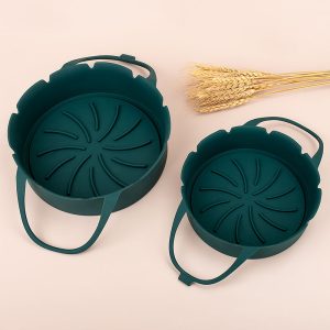 China Wholesale Silicone Liners