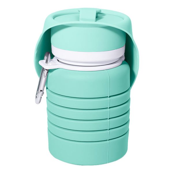 H2def420132544cefa7f38f6ea2967117w China Wholesale Silicone Dog Water Bottles