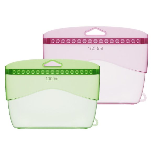 H2e5c54bd728c4be5959ab81f60ded24aN China Wholesale Silicone Food Storage Bags