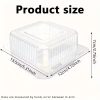 H300f99197cdd4bbaaba78a3ce2e57590W China Wholesale Disposable Plastic Square Box