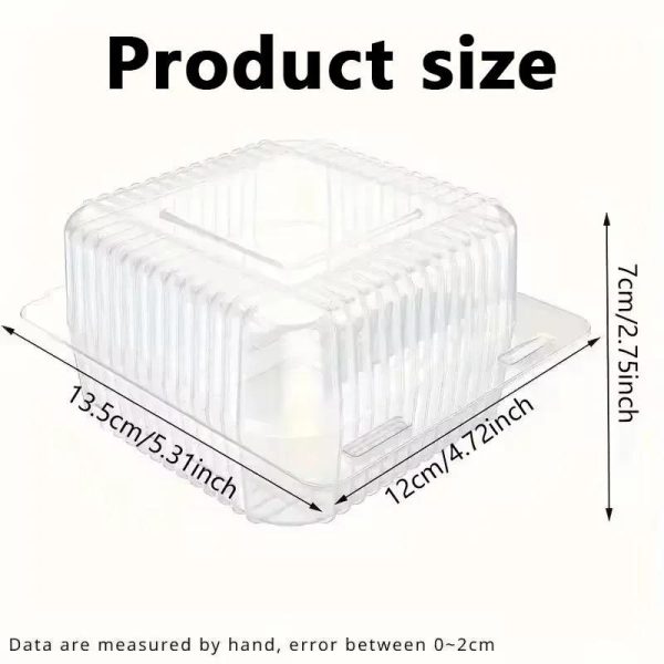 H300f99197cdd4bbaaba78a3ce2e57590W China Wholesale Disposable Plastic Square Box