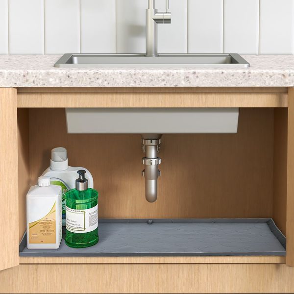 H34a730af4ce54f4da40982cef13bda55n China Wholesale Silicone Sink Mats