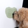 China Wholesale Silicone Dog Lick Mats