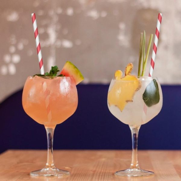 H3ec9b8d5d6f746469c61364225c8c905i China Wholesale Paper Straws