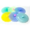 China Wholesale Silicone Drink Water Cup Covers
