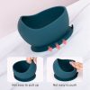 China Wholesale Silicone Baby Bowls