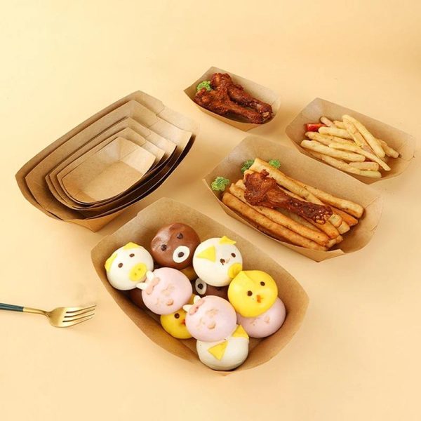 H4325c30b599c46d995cf6ee4854d96658 China Wholesale Disposable Snack Bowls