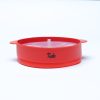 China Wholesale Silicone Popcorn Makers