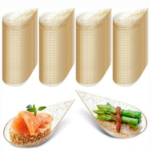 China Wholesale Disposable Catering Supplies