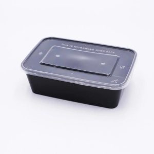 H46b2d285ecd3477b9992e625732f8816A China Wholesale Disposable Takeaway Lunch Box