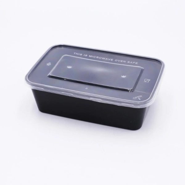 H46b2d285ecd3477b9992e625732f8816A China Wholesale Disposable Takeaway Lunch Box