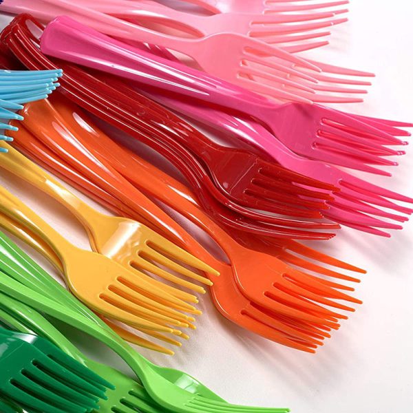 H4911353dc42f438a8fadce5bdaf58797f China Wholesale Disposable Cutlery