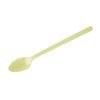 China Wholesale Disposable Dessert Spoons