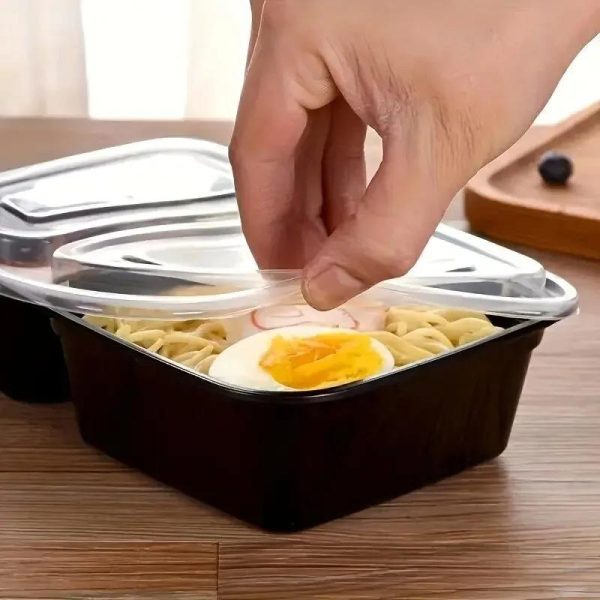 H4e0ff2957987445fbda4c68f1e15aceeU China Wholesale Lunch Boxes