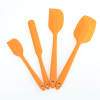China Wholesale Silicone Kitchen Baking Set
