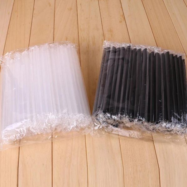 H5209409586c0493595ad3b9c60ebc60b2 China Wholesale Drinking Straws