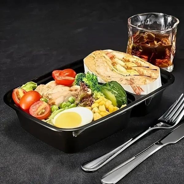 H527ec268e4224e08873388daf284833fu China Wholesale Lunch Boxes