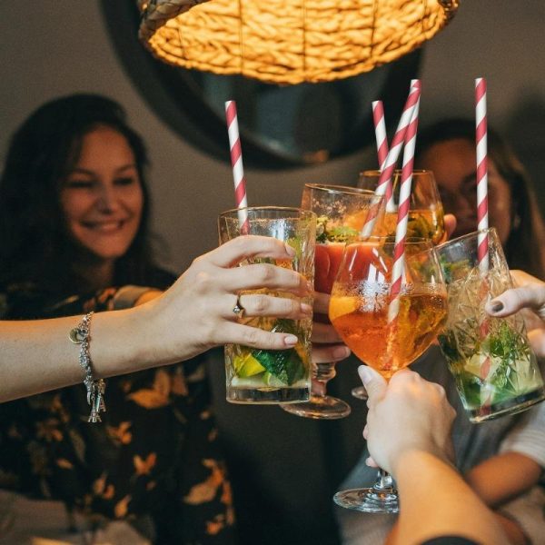 H52ff8f4d1f504300bd6f0648c8db1cc51 China Wholesale Paper Straws